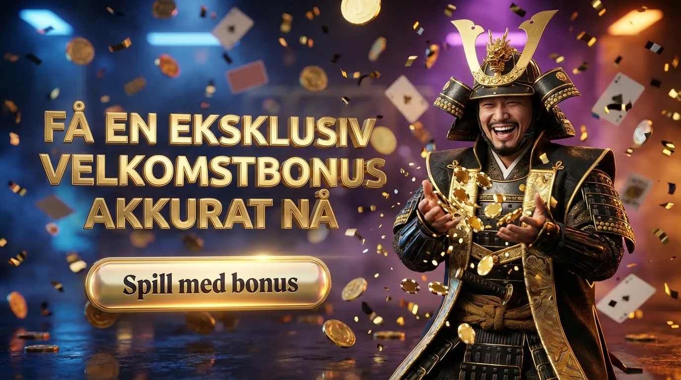 Casino313
